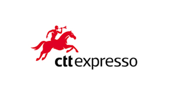 ctt logo