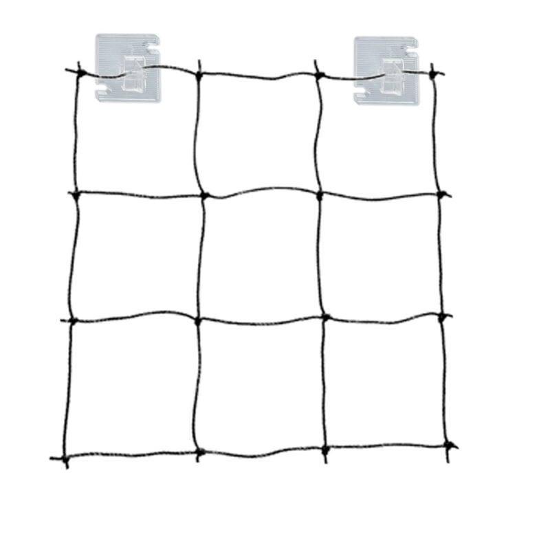 Base para Rede Fast Net