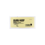 Armadilhas de cola para Roedores Catchmaster