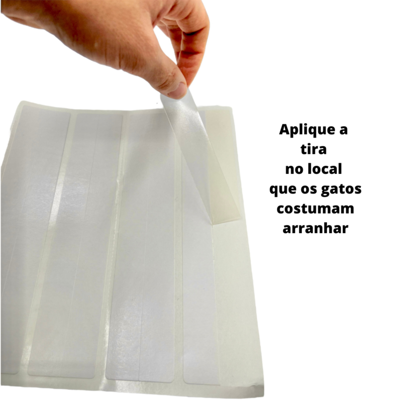 anti arranhador para gatos