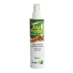 Spray Natural Répteis Ecoced - 250ml