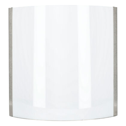 Inseto caçador - Bright White