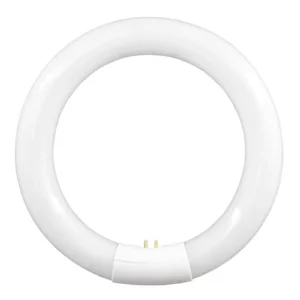 lâmpada uv circular 22w Ecoced