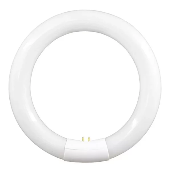 lâmpada uv circular 22w Ecoced