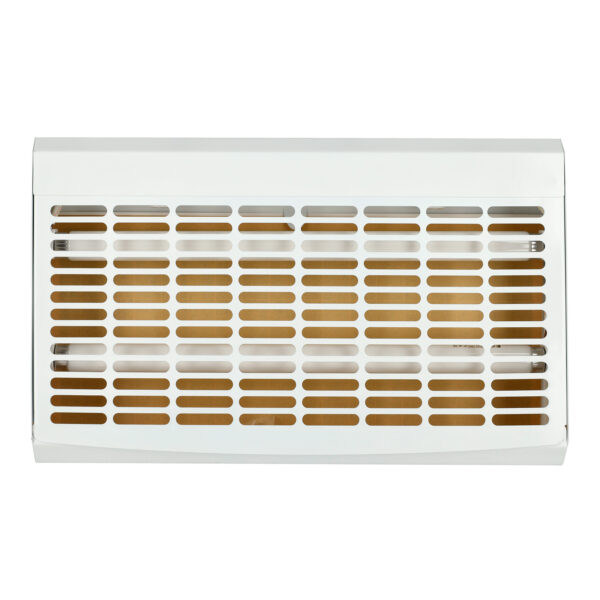 Inseto Caçador Ultra Control de 30W - Image 2