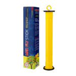 Stick adesivo Moscas da Fruta