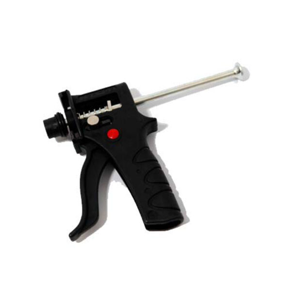 Pistola Doseadora