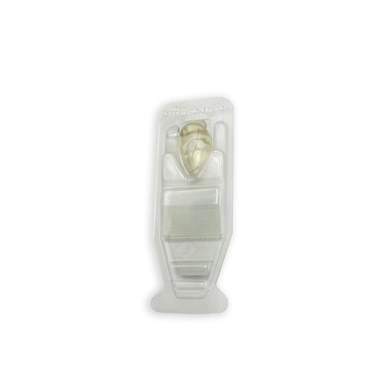 Isco em Gel para Formigas 5g Pack 3
