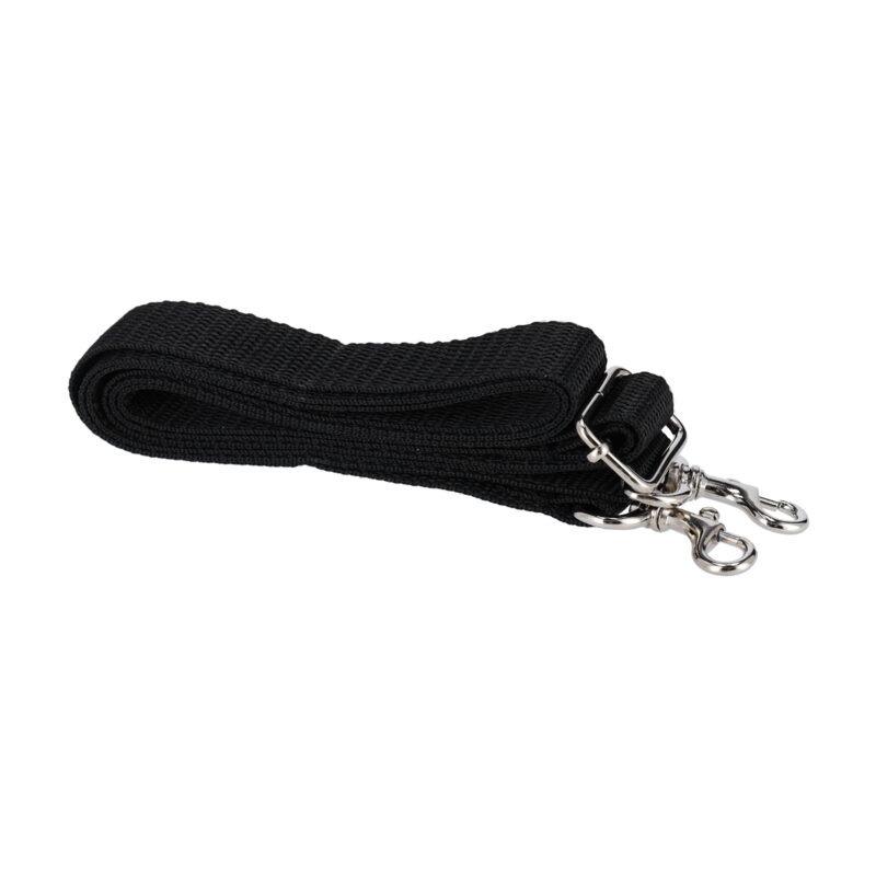 Aparelho Termonebulizador Mini Fogger