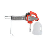 Aparelho Termonebulizador Mini Fogger