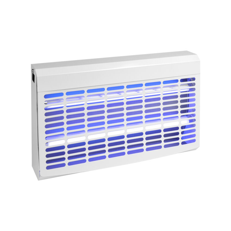 Caçador de Insetos Ultracontrol 30W LED