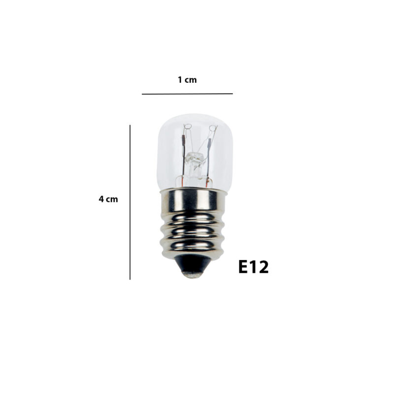 luz uv