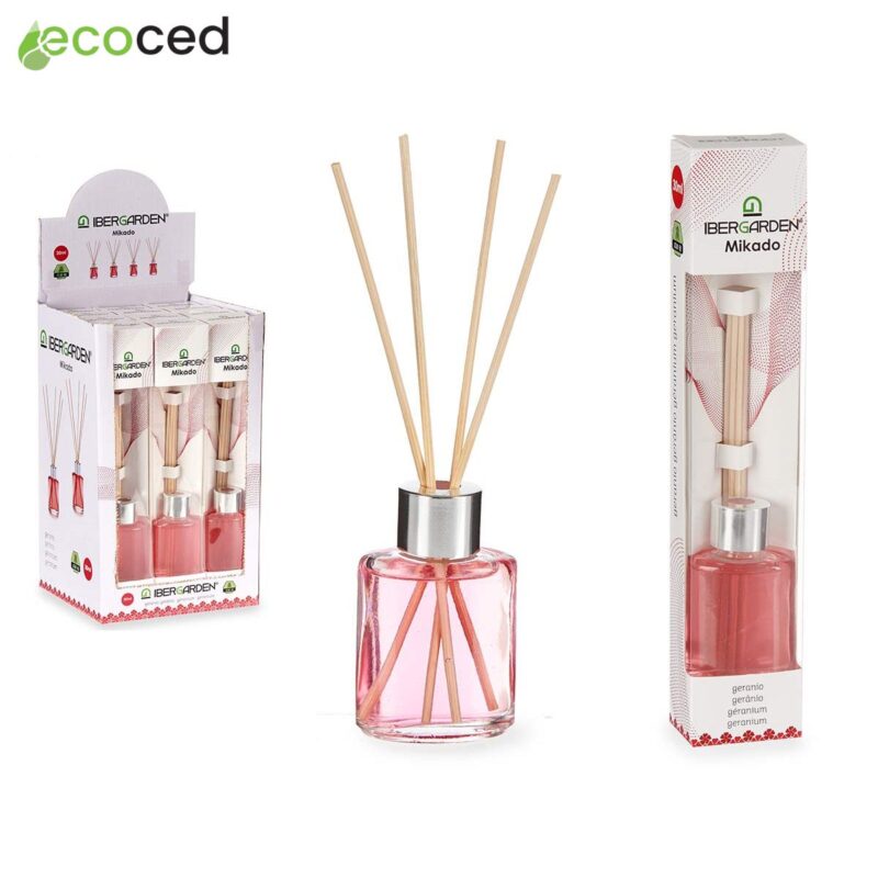 mikado
