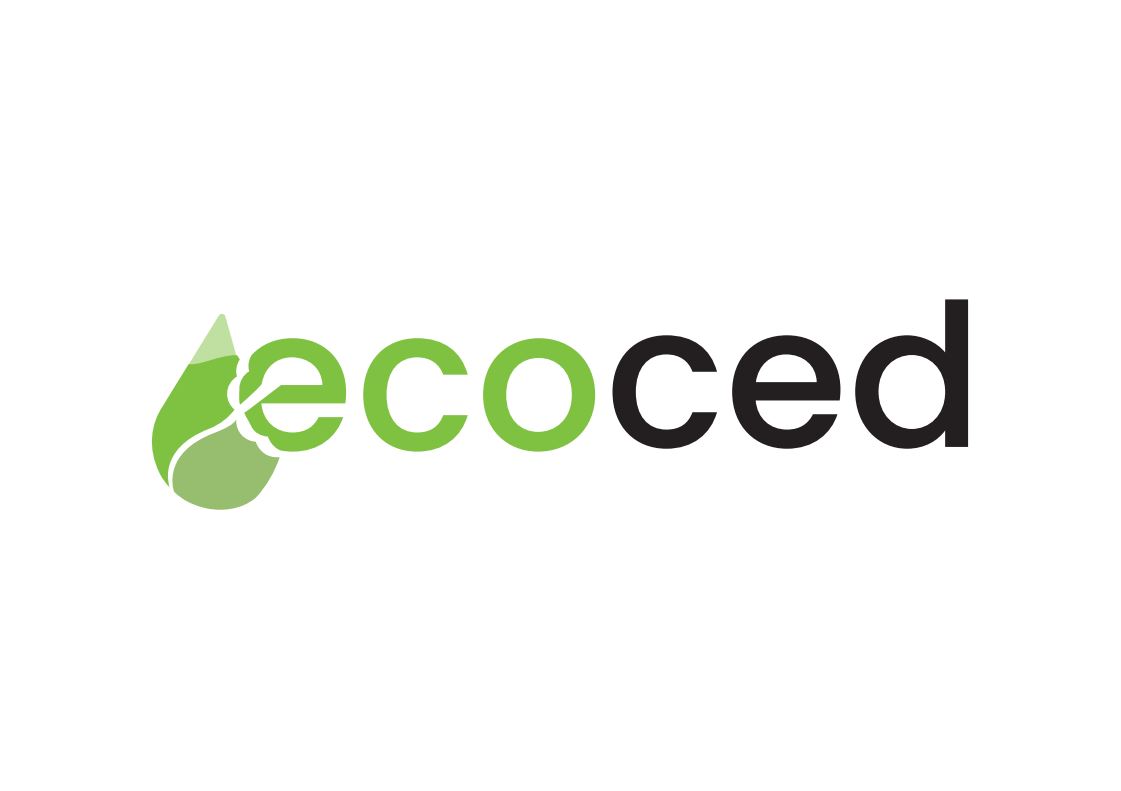 (c) Ecoced.com