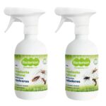 Pack Eco-Friendly: Proteção Natural