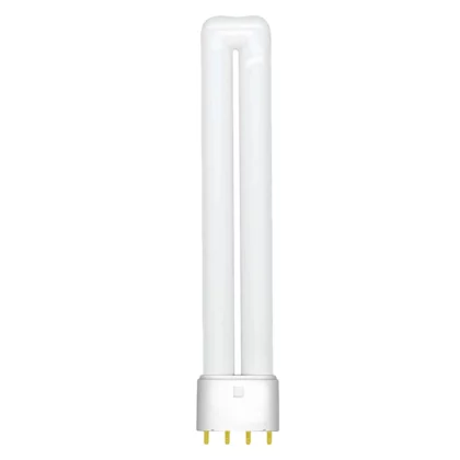 Lâmpadas UV 2G11 - 18W Ecoced
