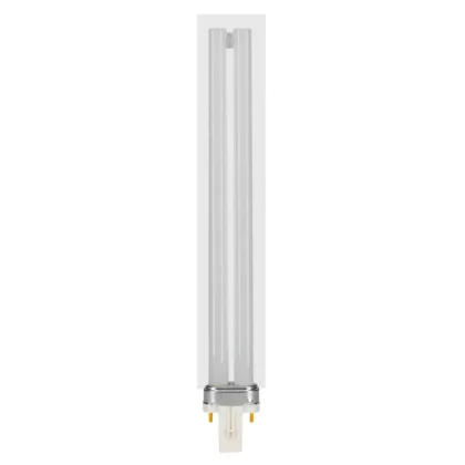 Lâmpadas UV G23 Anti Estilhaço