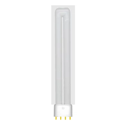 lampadas uv