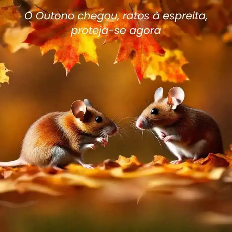 armadilha para ratos