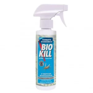 190 ml Bio Kill Formato Economico